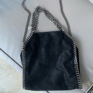 Stella McCartney Falabella Mini Tote